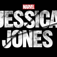 Jessica Jones Season 1 (TV Show Review)